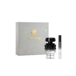 Coffret Eau de Parfum, , hi-res