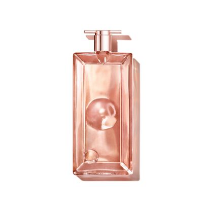 Eau de Parfum Intense - Lancôme - LC IDOLE - Imagem