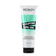 RK STY Sclpt Curl Gel 250mL V805 - Redken - CURL STYLERS - Imagem 1