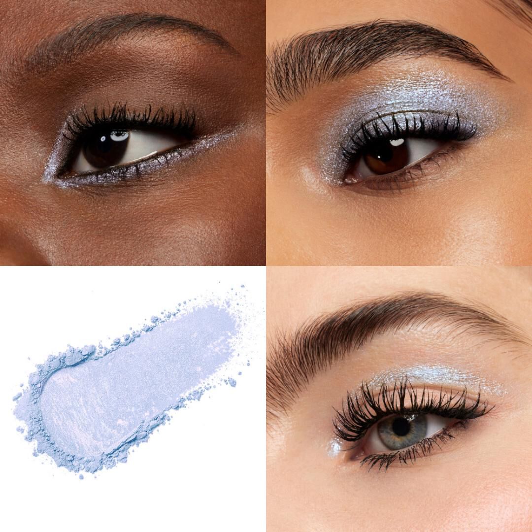 Goddess Dimension - Lanc&ocirc;me - Color Design Eye - Imagem 6
