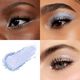 Goddess Dimension - Lanc&ocirc;me - Color Design Eye - Imagem 6