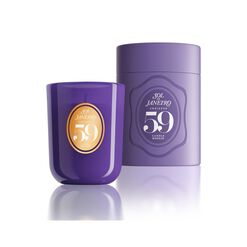 Cheirosa '59 Candle, , hi-res