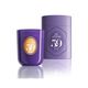 Cheirosa '59 Candle - Sol de Janeiro -  - Imagem 1