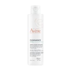 Cleanance HYDRA Creme Lavante Suavizante, , hi-res