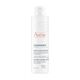 Cleanance HYDRA Creme Lavante Suavizante - AVENE -  - Imagem 1