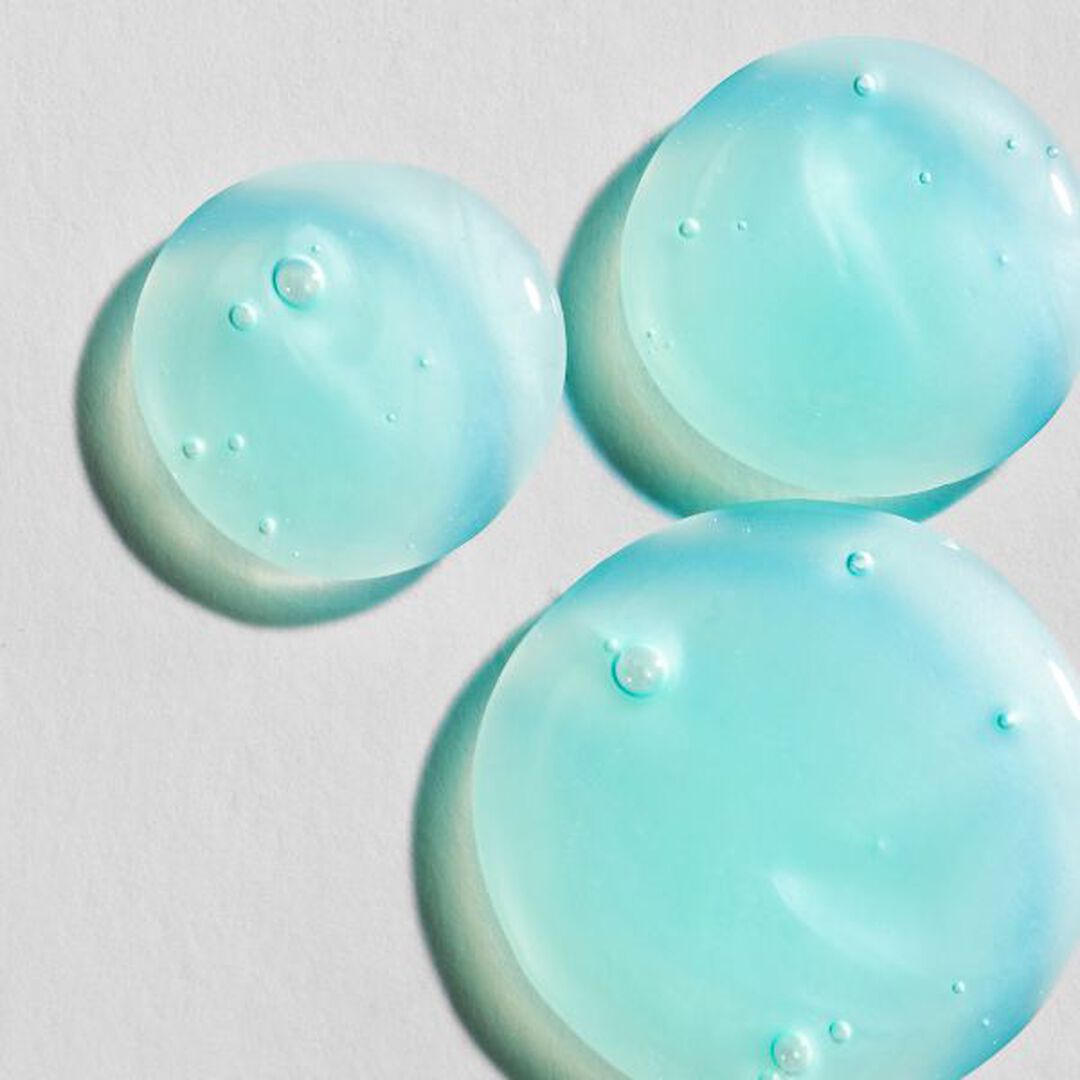 Nordic Wood Hair & Body Shampoo - Philip B - PHILIP B CAPILARES - Imagem 2