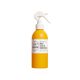 Brazilian Joia  Milky Leave-In Conditioner - Sol de Janeiro -  - Imagem 1