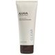 Facial Mud Exfoliator - Ahava - Time To Clear - Imagem 1