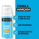 HYDRO BOOST Fluido Hidratante SPF50 - NEUTROGENA -  - Imagem 2