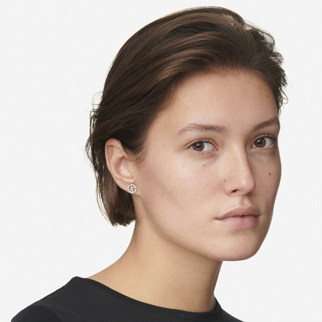 Base L&iacute;quida Power Fabric - Giorgio Armani - Power Fabric - Imagem 4