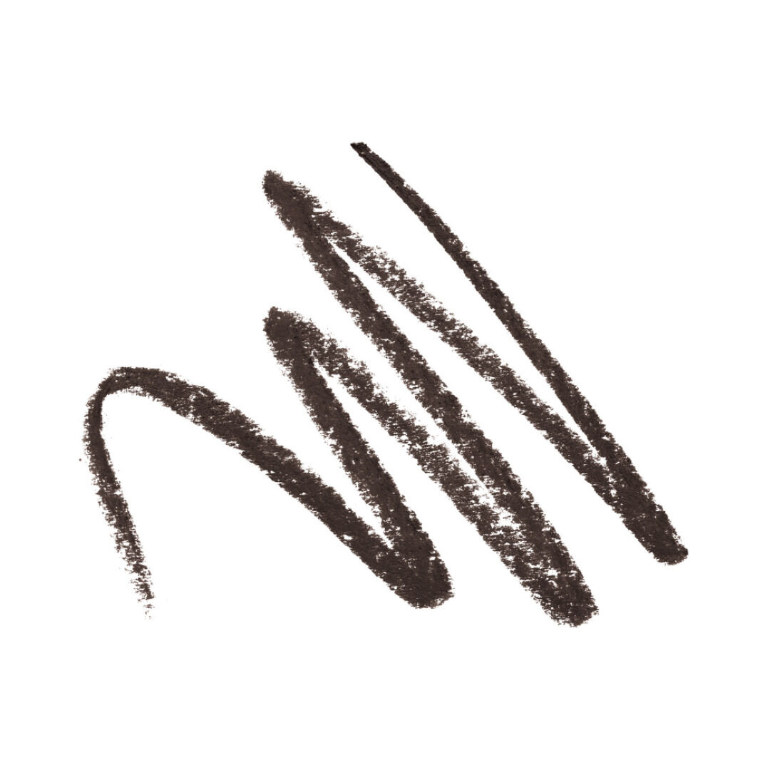 No Tug Liner - IT COSMETICS - Superhero Liner - Imagem 3