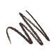 No Tug Liner - IT COSMETICS - Superhero Liner - Imagem 3