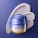 Overnight Firming Treatment - Recarregável - SHISEIDO - Vital Perfection - Imagem 3