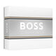 Coffret Eau de Toilette - HUGO BOSS - Boss Bottled - Imagem 3