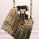 Parfum - RABANNE - Fame - Imagem 4