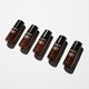 Roll-On Deodorant: Icelandic Moss Extract, Sage Complex - GROWN ALCHEMIST -  - Imagem 3