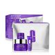 Smart Clinical Set - Smart & Smooth - CLINIQUE - CLINIQUE TRATAMENTO - Imagem 1