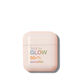 Stick To Glow 50+ - SENSILIS -  - Imagem 1