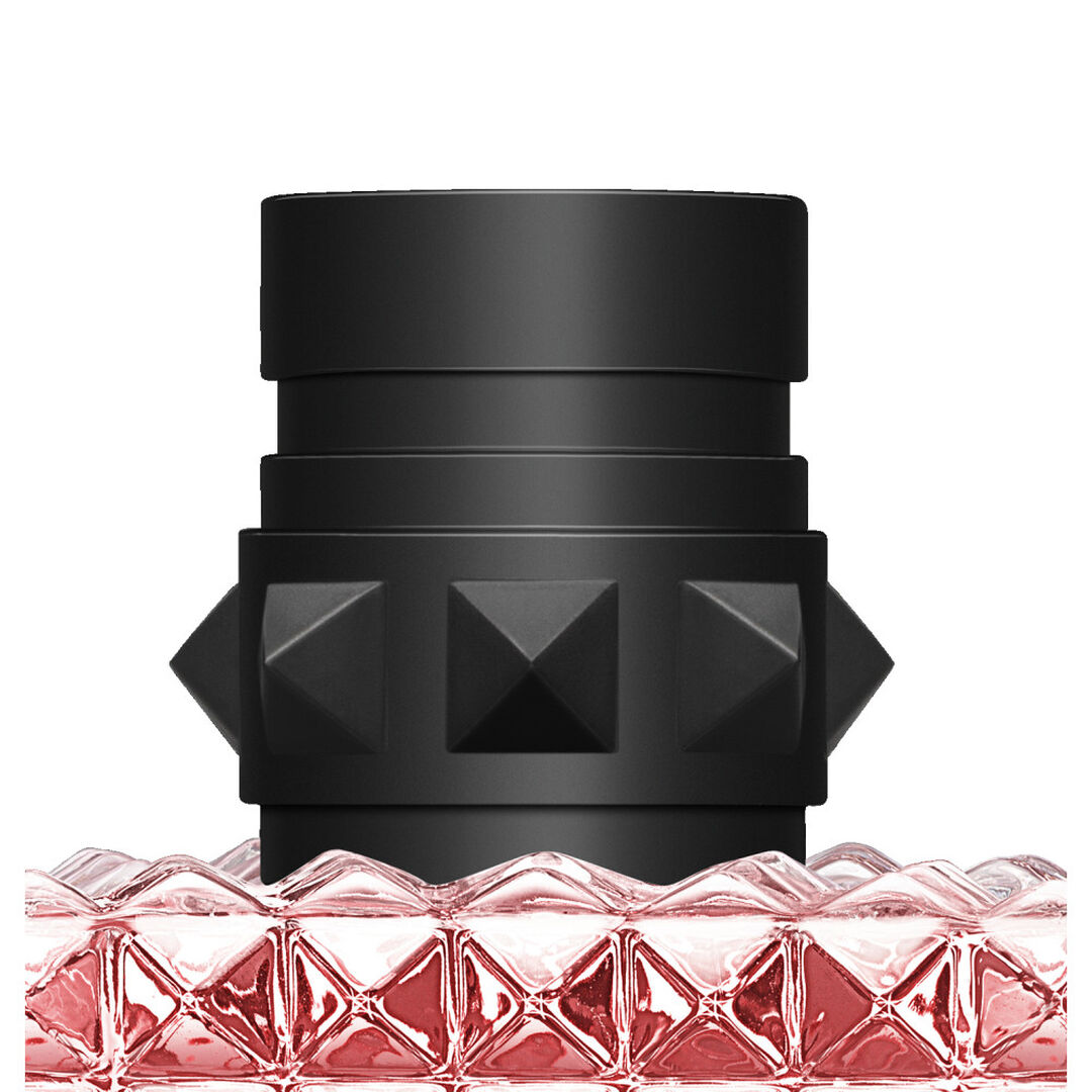 Eau de Parfum - Valentino - BORN IN ROMA /S - Imagem 17