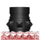 Eau de Parfum - Valentino - BORN IN ROMA /S - Imagem 17