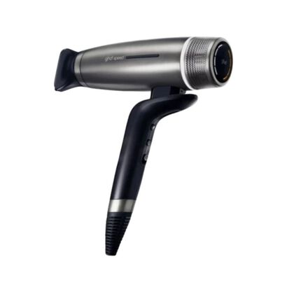 Secador Profissional Speed Black - GHD -  - Imagem
