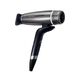 Secador Profissional Speed Black - GHD -  - Imagem 1