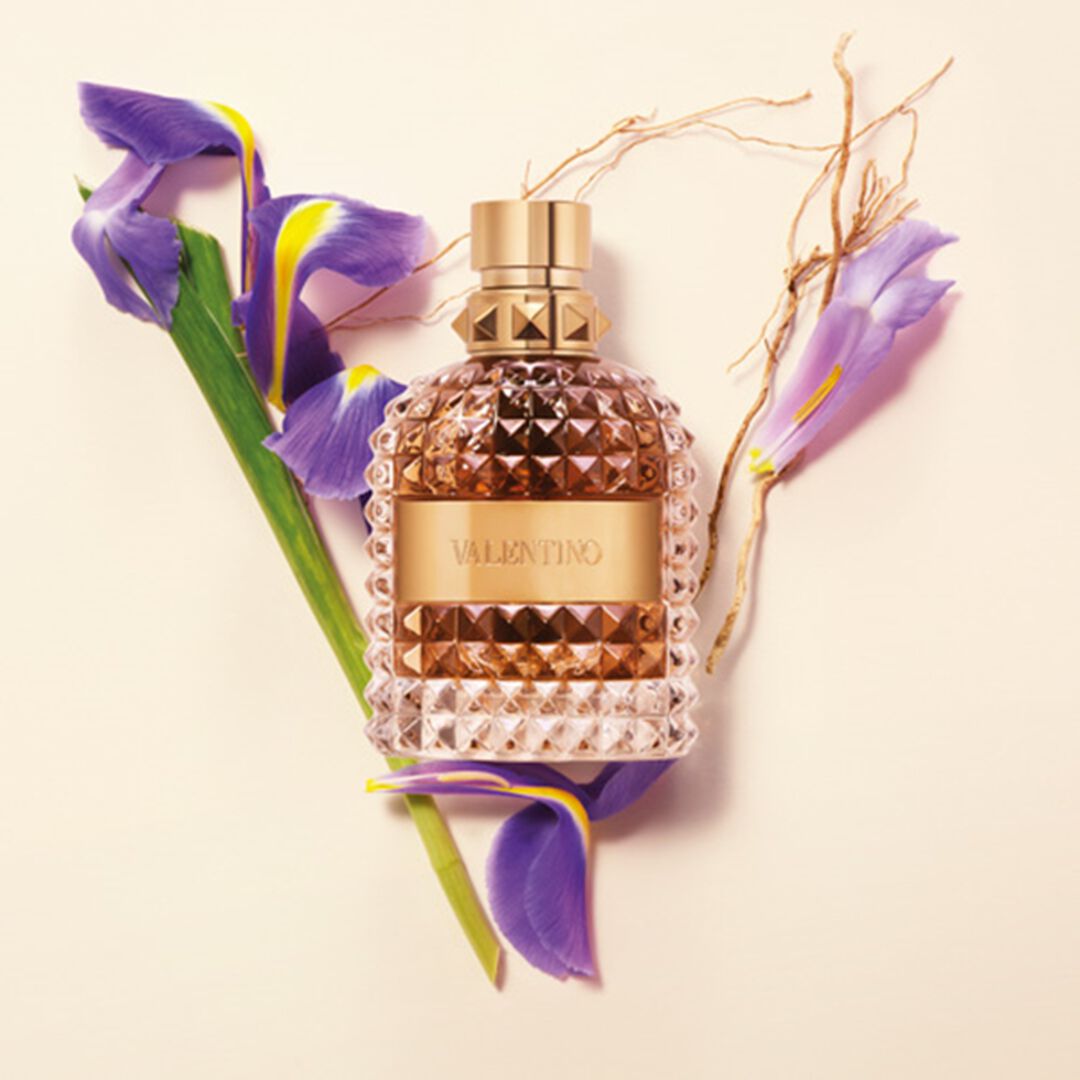 Eau de Toilette - Valentino - VALENTINO UOMO - Imagem 12