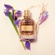 Eau de Toilette - Valentino - VALENTINO UOMO - Imagem 12