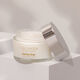Creme Indutor de Juventude - Swiss Line - Age Intelligence - Imagem 2