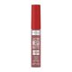 Lasting Mega Matte Liquid Lipstick - RIMMEL -  - Imagem 1