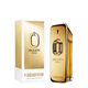 Eau de Parfum Intense - RABANNE - Million Gold - Imagem 2