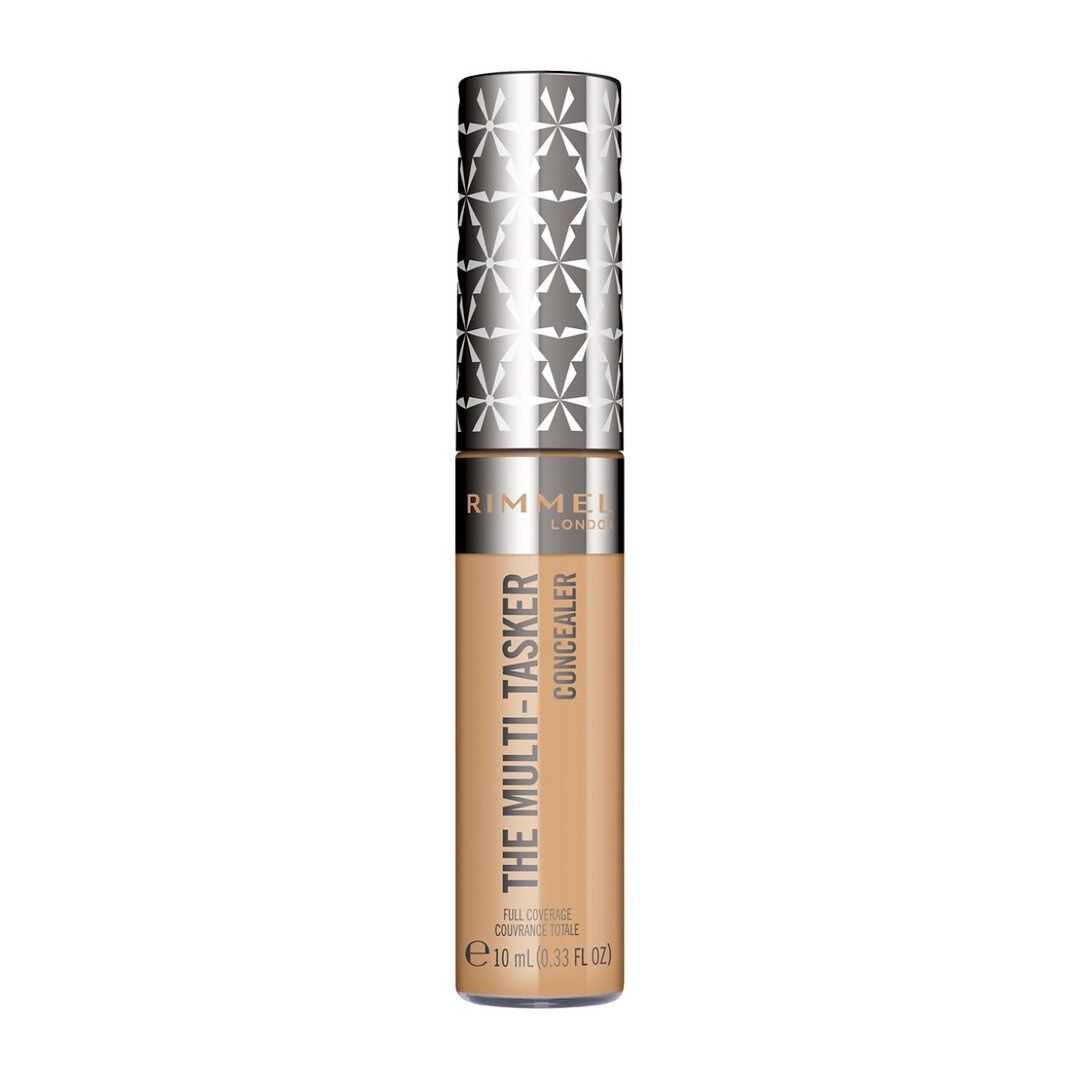 Multi-Tasker Concealer - RIMMEL -  - Imagem 1