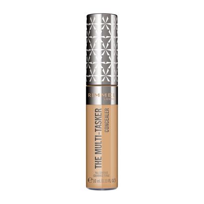 Multi-Tasker Concealer - RIMMEL -  - Imagem