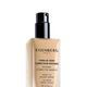 Fond de Teint Correcteur Invisible - Eisenberg - Les Essentiels Du Maquillage - Imagem 2