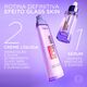Revitalift Glass Skin - Creme L&iacute;quido - L'OR&Eacute;AL PARIS -  - Imagem 8