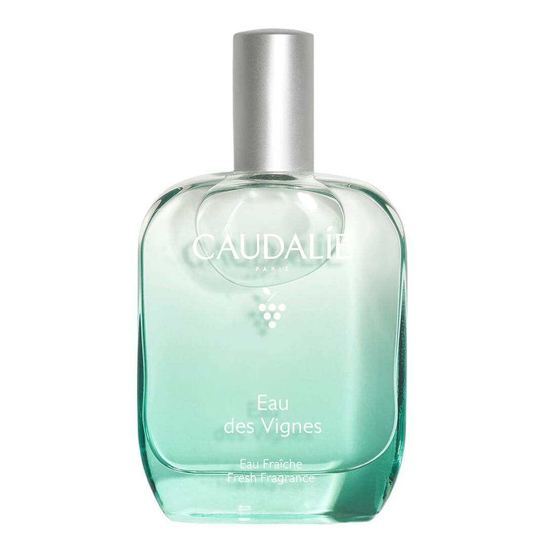 Eau des Vignes Eau de Parfum - CAUDALIE -  - Imagem 1