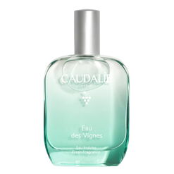 Eau des Vignes Eau de Parfum, , hi-res