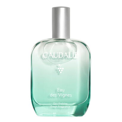 Eau des Vignes Eau de Parfum - CAUDALIE -  - Imagem