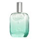 Eau des Vignes Eau de Parfum - CAUDALIE -  - Imagem 1