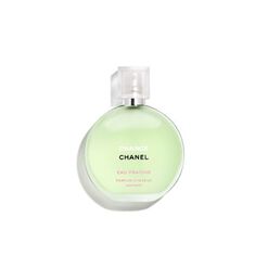 PERFUME PARA OS CABELOS, , hi-res