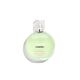 PERFUME PARA OS CABELOS - CHANEL - CHANCE EAU FRAICHE - Imagem 1
