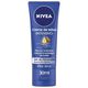 Creme de M&atilde;os Intensivo - NIVEA -  - Imagem 1