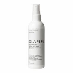 Volumizing Blow Dry Mist, , hi-res
