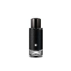 Eau de Parfum, , hi-res