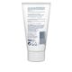 Creme Reparador de Mãos - CERAVE -  - Imagem 2