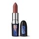 SHEER-SHINE LIPSTICK / BRONZE COLLECTION - MAC - LUSTREGLASS - Imagem 1