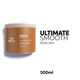 Ultimate Smooth - M&aacute;scara Nutritiva e Anti-Frizz - WELLA HAIR CARE - Ultimate - Imagem 2