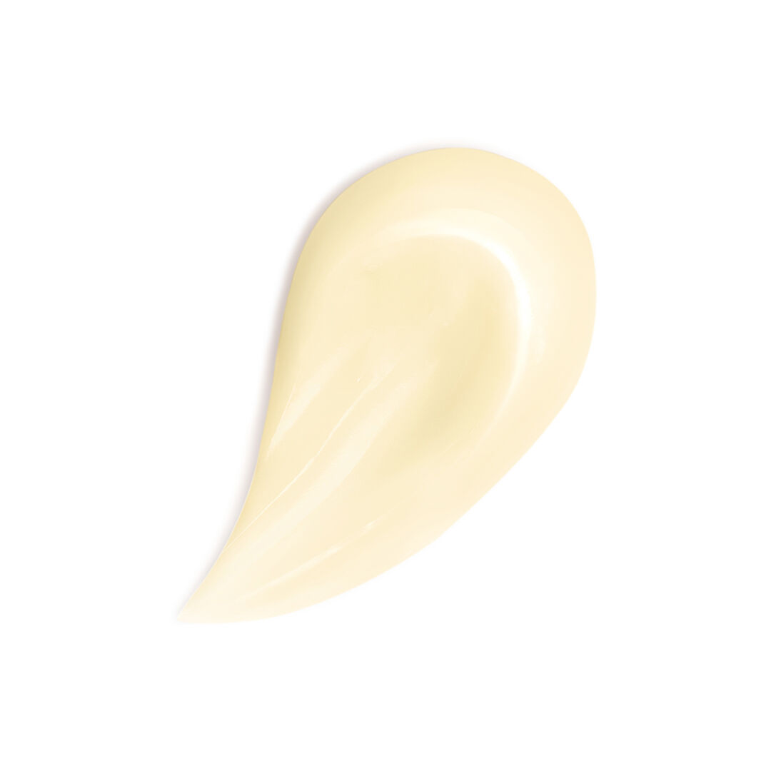 Creme de Noite Honey Treatment - GUERLAIN - ABEILLE ROYALE - Imagem 10