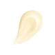 Creme de Noite Honey Treatment - GUERLAIN - ABEILLE ROYALE - Imagem 10
