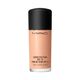 FLUID SPF 15 FOUNDATION - MAC - STUDIO FIX - Imagem 1
